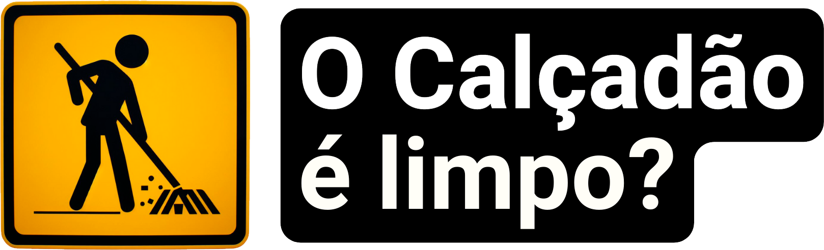 Logo_Calcadao_RECORTADO_LIMPO